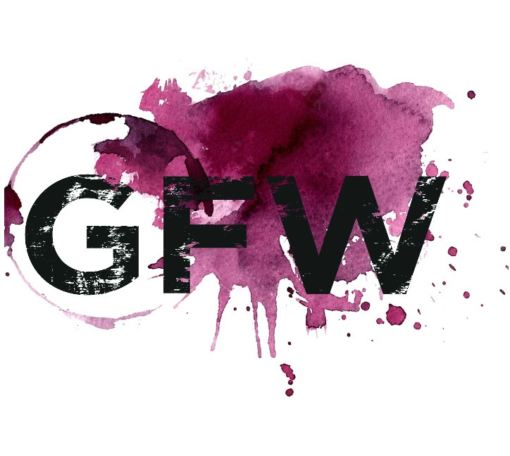 GFW logo